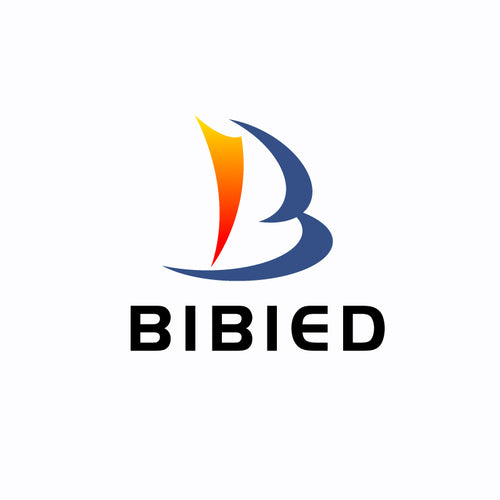 BIBIED Hearing Aids